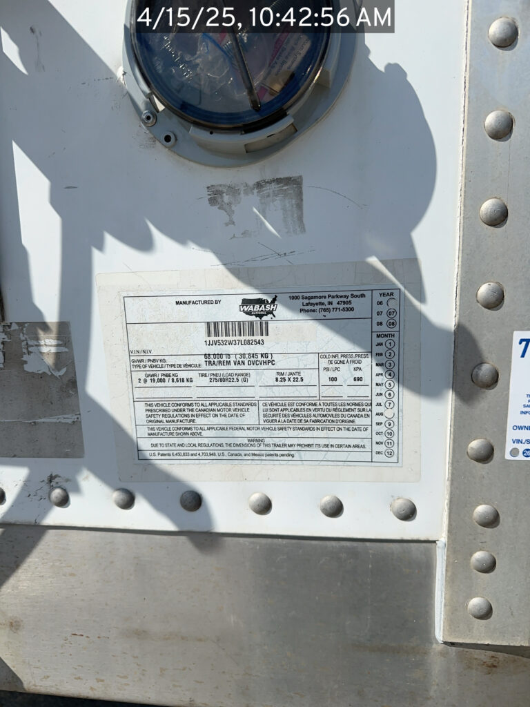 639382594-image-4A872694-F728-4C1E-8FD9-2E048BD75EB9