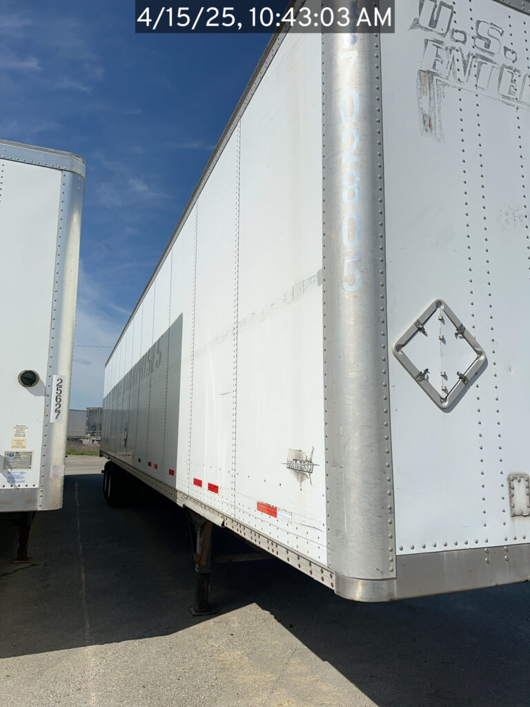 639382598-image-12A7B82D-426C-4011-AA71-0C270AB12167