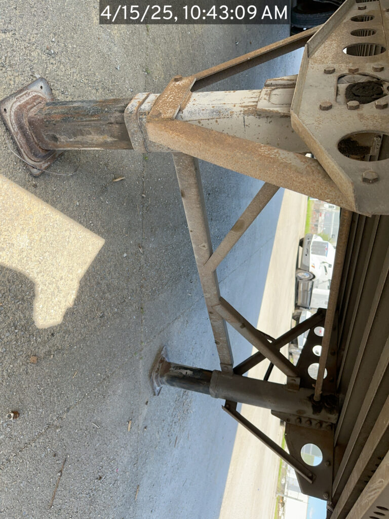 639382600-image-200C00C9-2386-4273-855A-FC995F522EAB