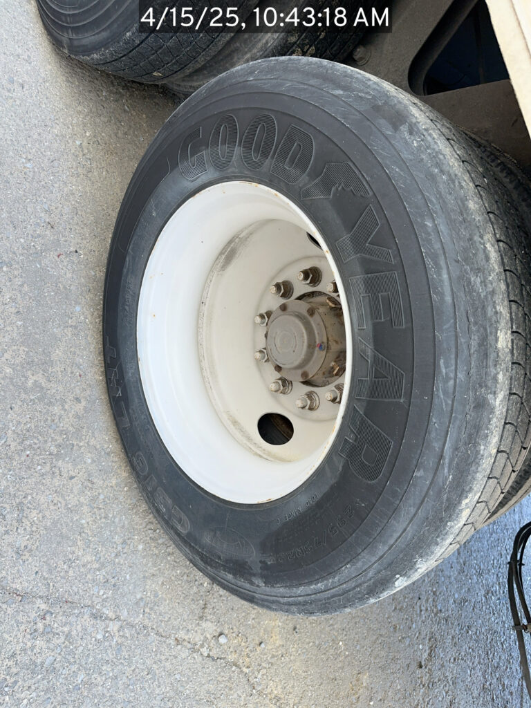 639382604-image-9E4C2DCD-AA4D-4460-AEA6-7C65B47341E5