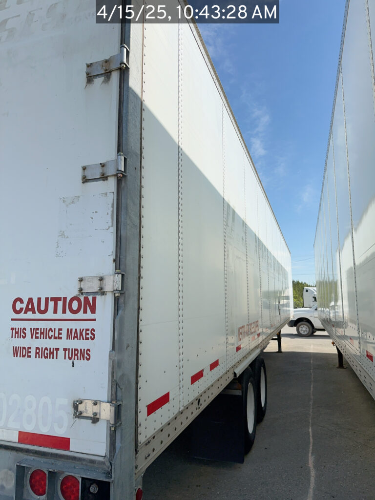 639382610-image-0E160CEA-93AA-48EC-808E-0098DE8AFDE8