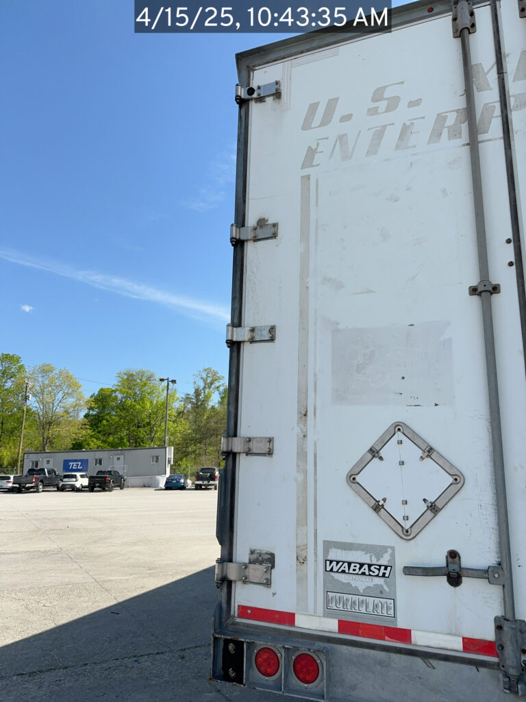 639382614-image-2D756636-72CC-48A7-983C-AAE8E8C5508F