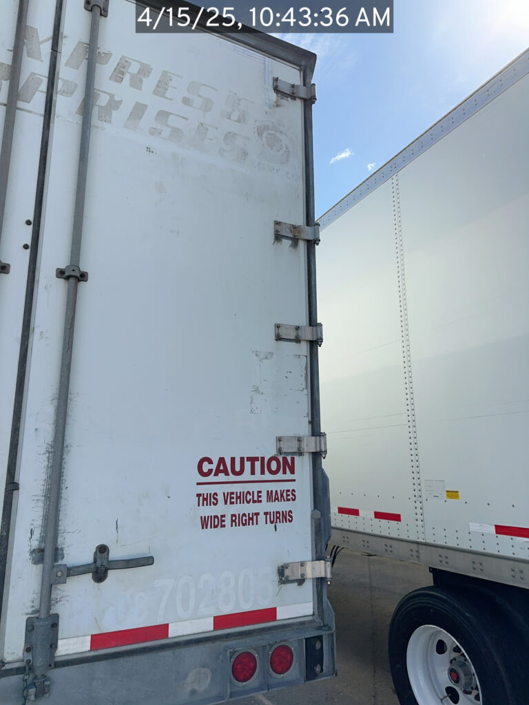 639382616-image-ECAB2B8A-657F-44C6-86FB-CCD924FF781E