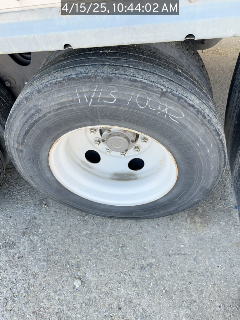 639382622-image-2A91A3C8-F86F-4C80-AFB7-54FAABD64758