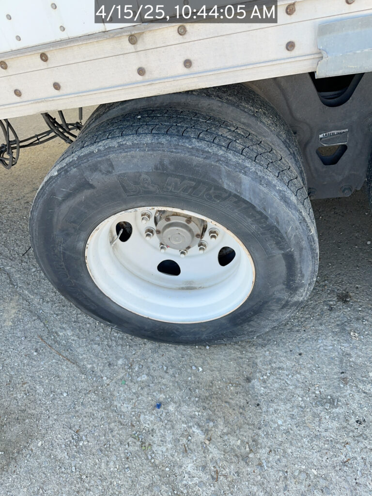 639382624-image-2E4083F1-C3C2-464A-A022-D675021FE94D