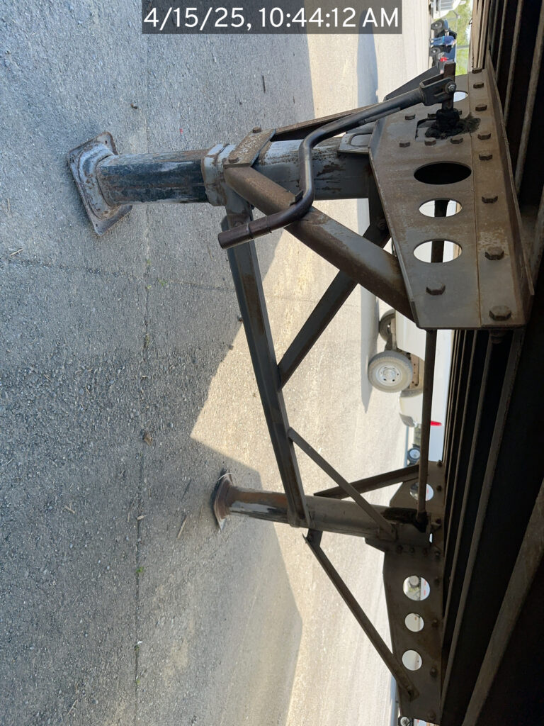 639382625-image-93F6556D-2076-4AFE-9949-55CD6D2D36C5