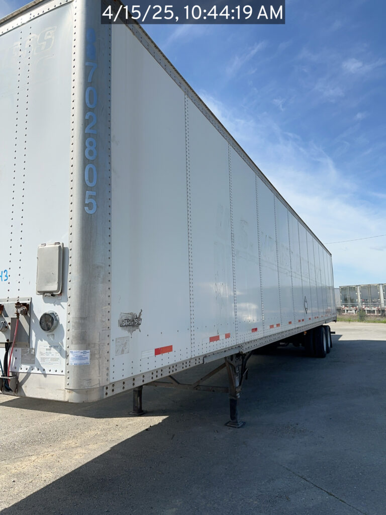 639382626-image-9F98F8C4-749D-4B8F-9277-578BC04E3269