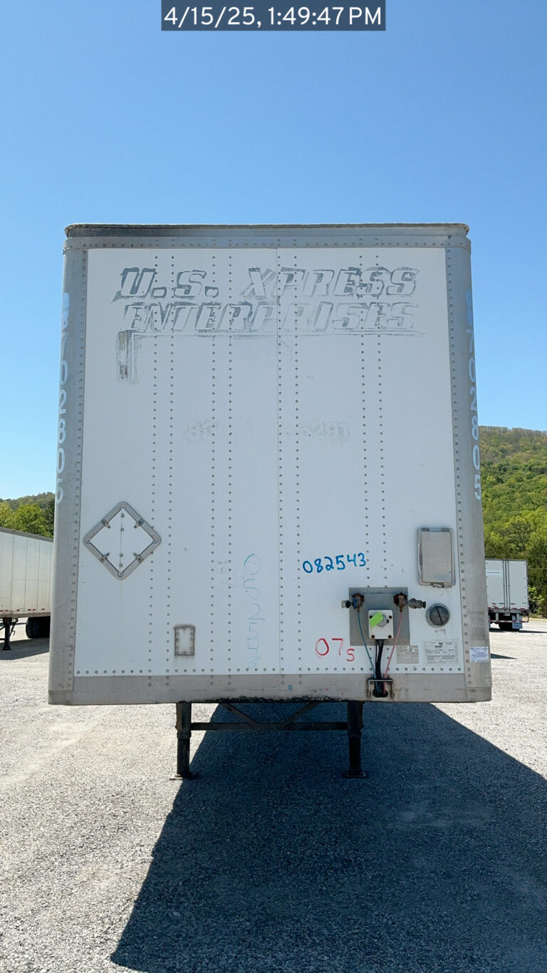 639508787-image-085A759D-93B1-4D02-9609-9B294B730645