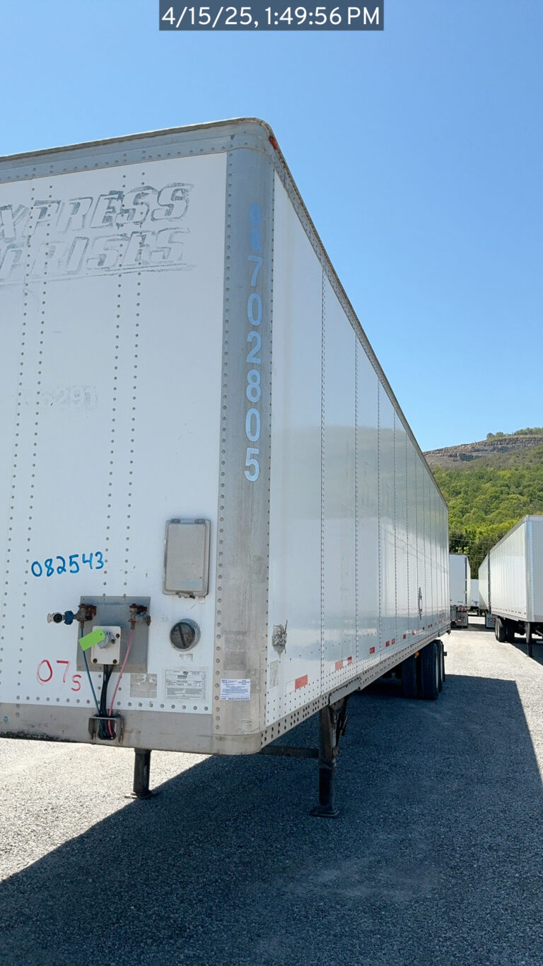 639508788-image-90CF1A40-8C46-41A3-A9F9-BB3C4630B89A