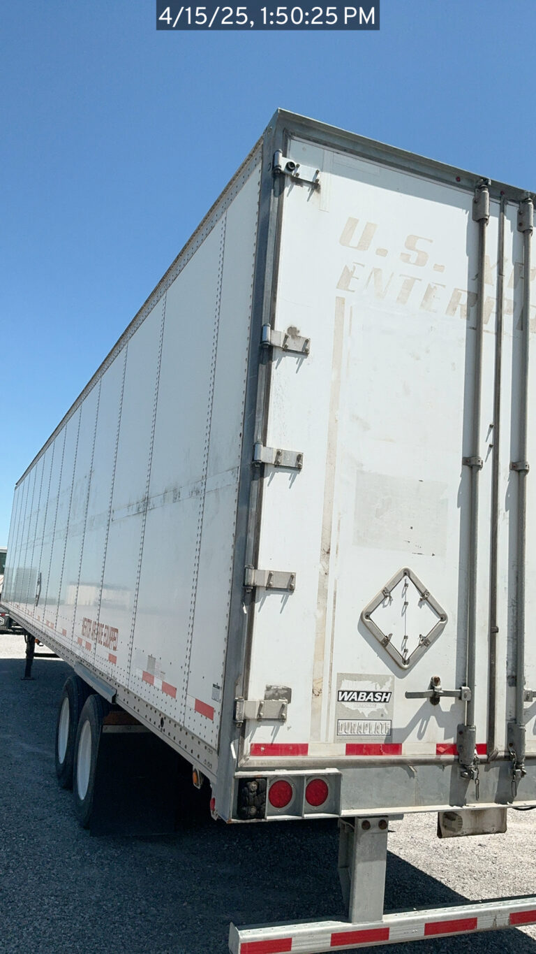 639508789-image-8B7102C7-FCEA-49D7-96FC-0B8D37A9E844