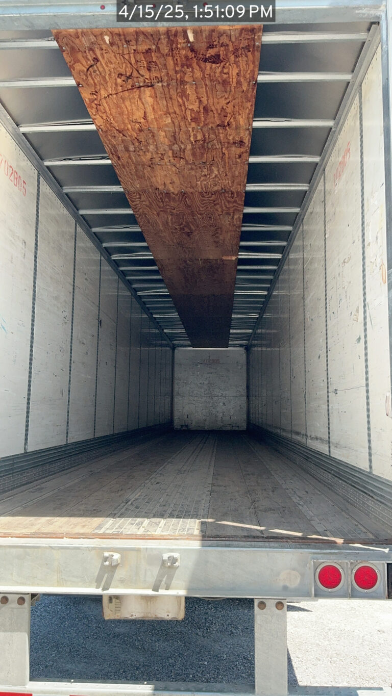 639508791-image-ECC8A17B-B767-4CD9-A6AE-A677841FE858