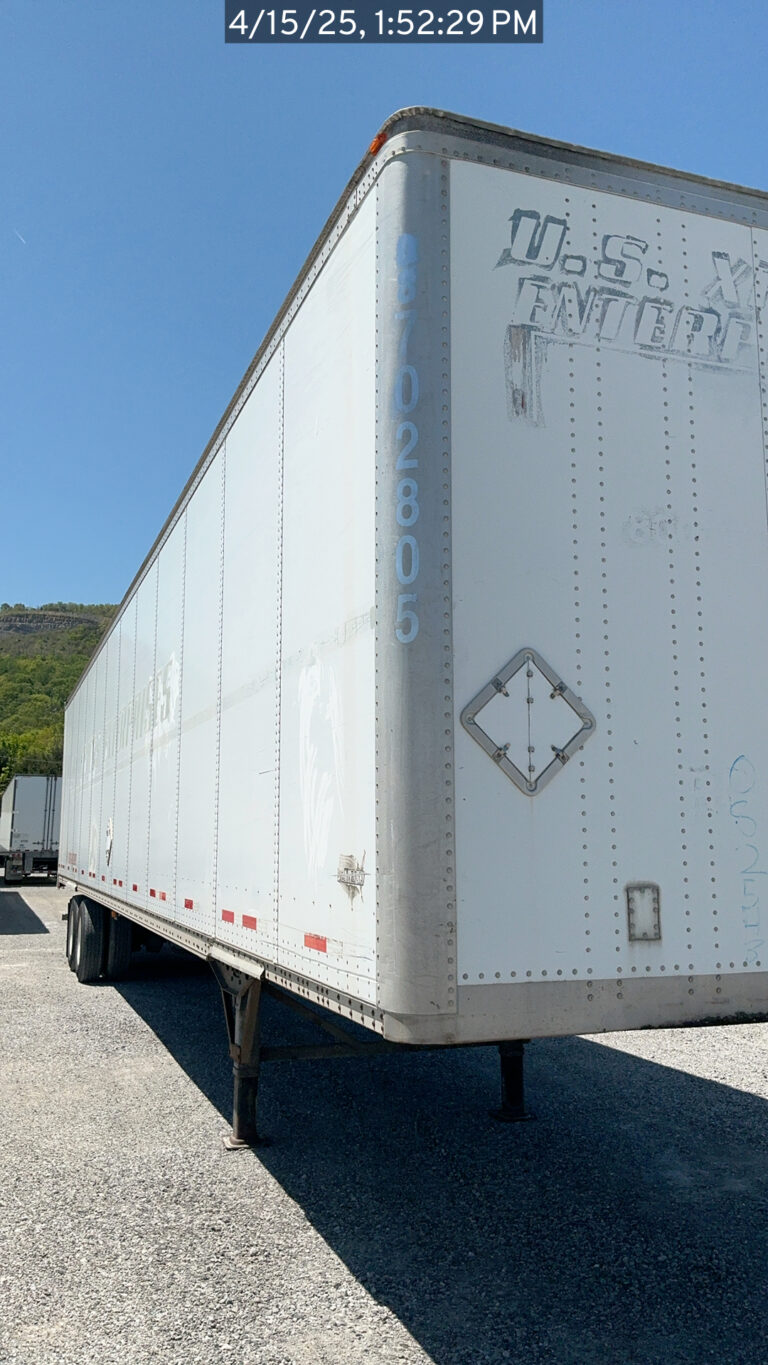 639508793-image-906E1554-1ED8-4B3B-BF39-C4575D9C27D6