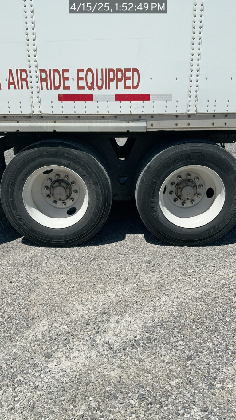 639508794-image-56D006CF-10FD-4CC4-B58A-8DFF55986FAE