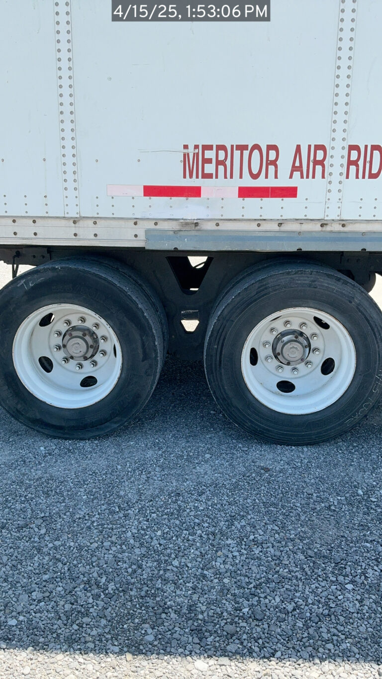 639508795-image-7D9DC8BF-1CA0-45BD-AB65-543D460006D0