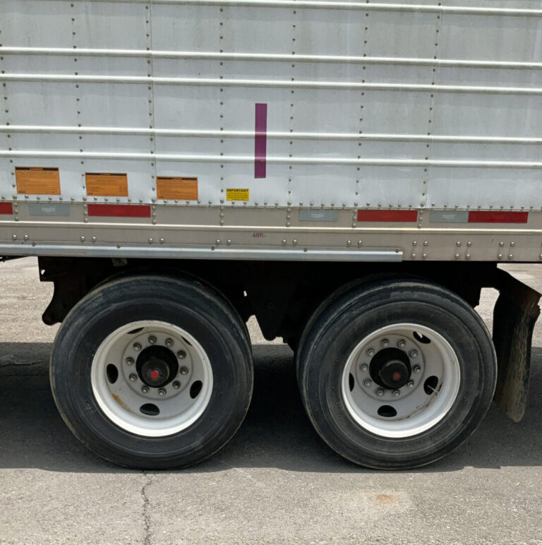 652985088-image-B3E5426B-6D1E-4FBA-94B7-796FFDD0C2FB