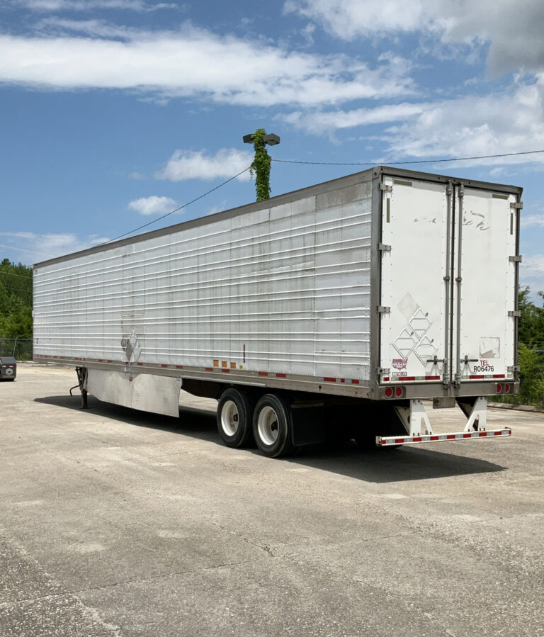 652985089-image-8BB0AE4F-3428-4A3A-8FE6-F8F9605D30EB