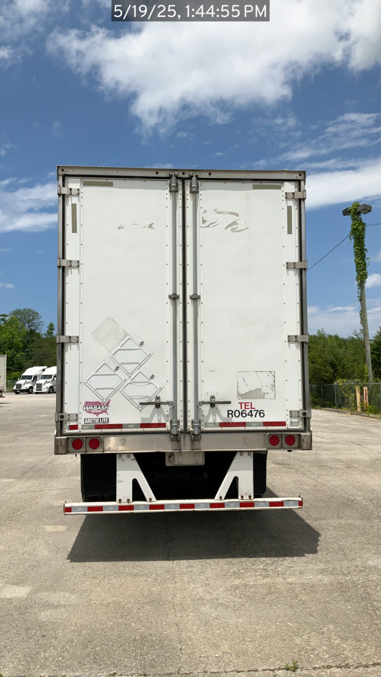 652985090-image-B4767F2A-3B1A-4AF5-BDC4-DD272209899E