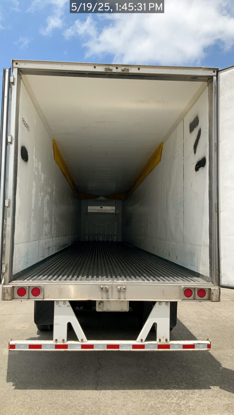 652985091-image-E35132DA-4A2D-4AC7-BD53-6CE4B381472A