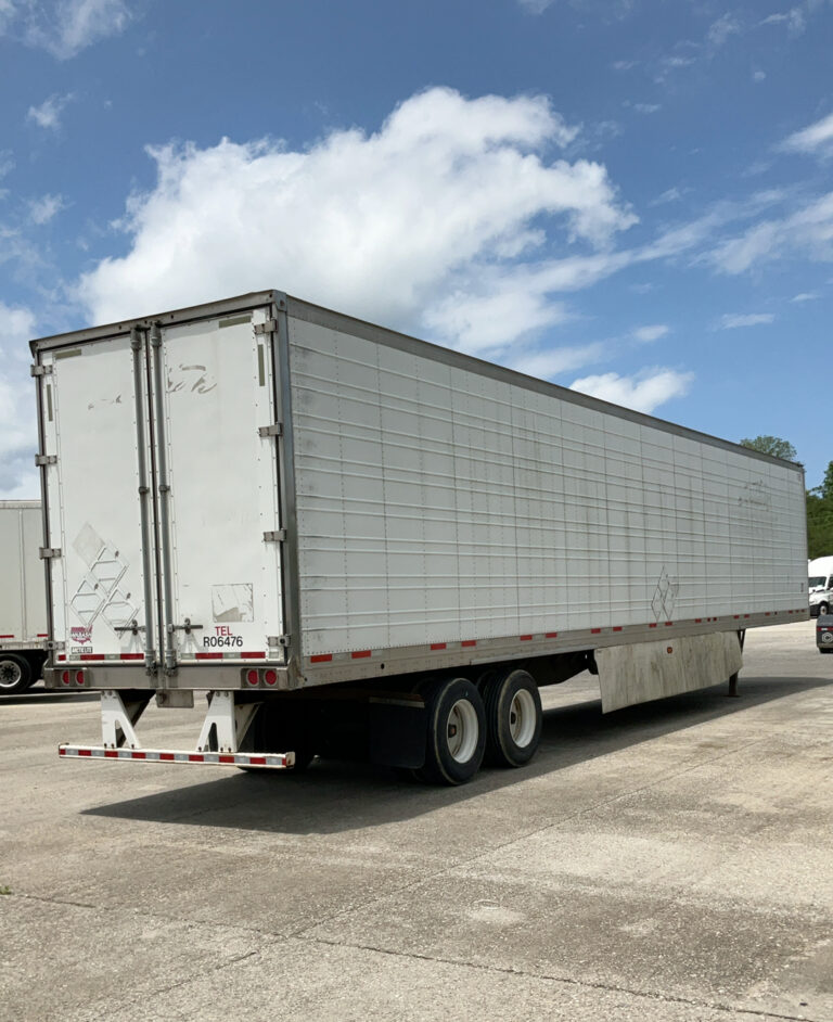 652985092-image-016F1932-2E5F-4D80-A937-E97FC2EC2027