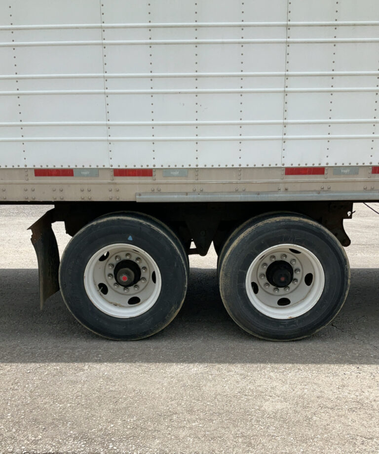 652985093-image-682A1722-4722-4E81-95F4-0DFEE75A2FA6