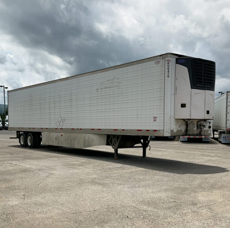 652985094-image-9CB6A25E-41B4-4217-B66D-9D806E3C4A5E