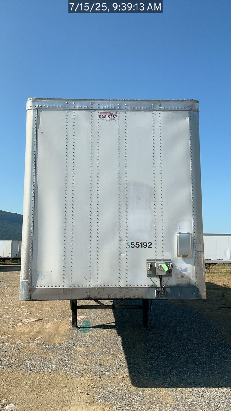 676180744-image-7CBCE731-D6D8-463A-B23E-A396A37BCB9B