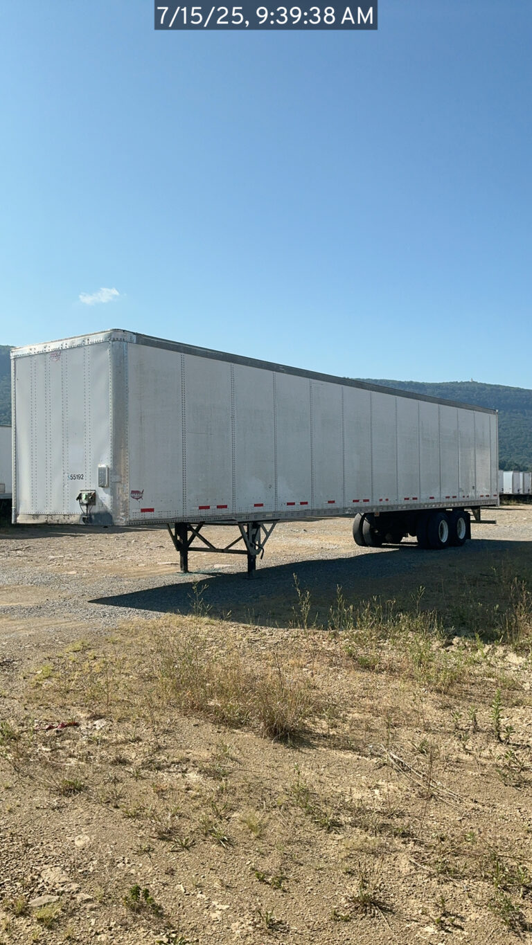 676180745-image-368AEBD7-70F2-4ED6-9C9A-9E5DB14C9A11