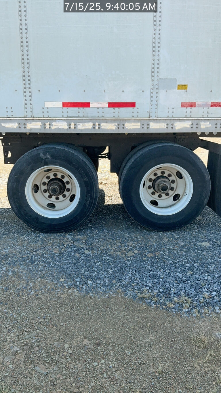 676180746-image-4F356FC6-A184-45FF-82FC-2A5F3DEFE638