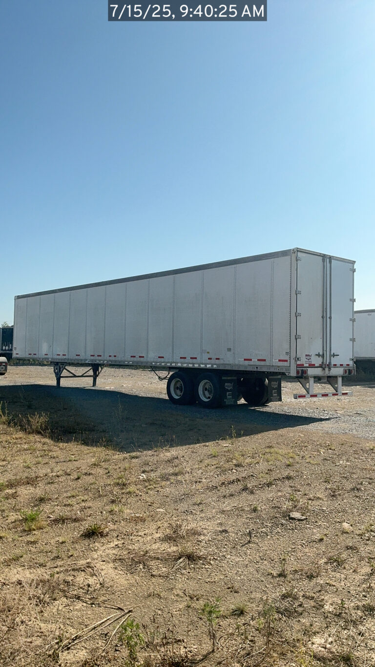 676180747-image-DFBA2B96-F8FC-4E31-A939-25E803E99E22