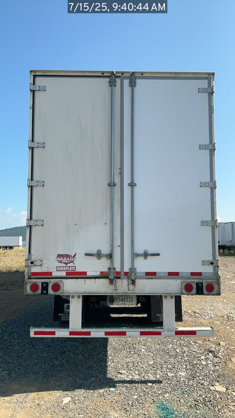 676180748-image-4C4CDCAC-3BA2-46E7-92A8-A4EB6E7904F0