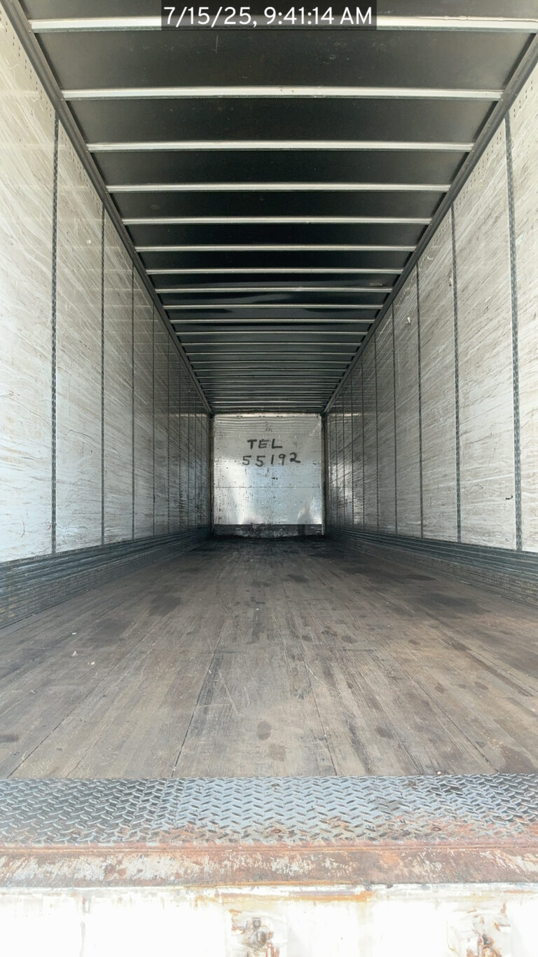 676180749-image-242C0D22-312C-4D4F-ABE0-0EEFDA42CB8B