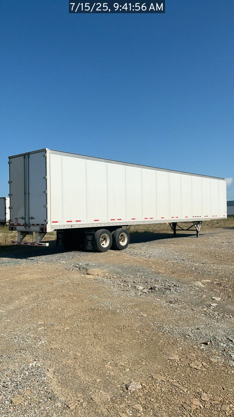 676180750-image-E55B6115-AAFE-46CC-961B-916CA01D2CEB