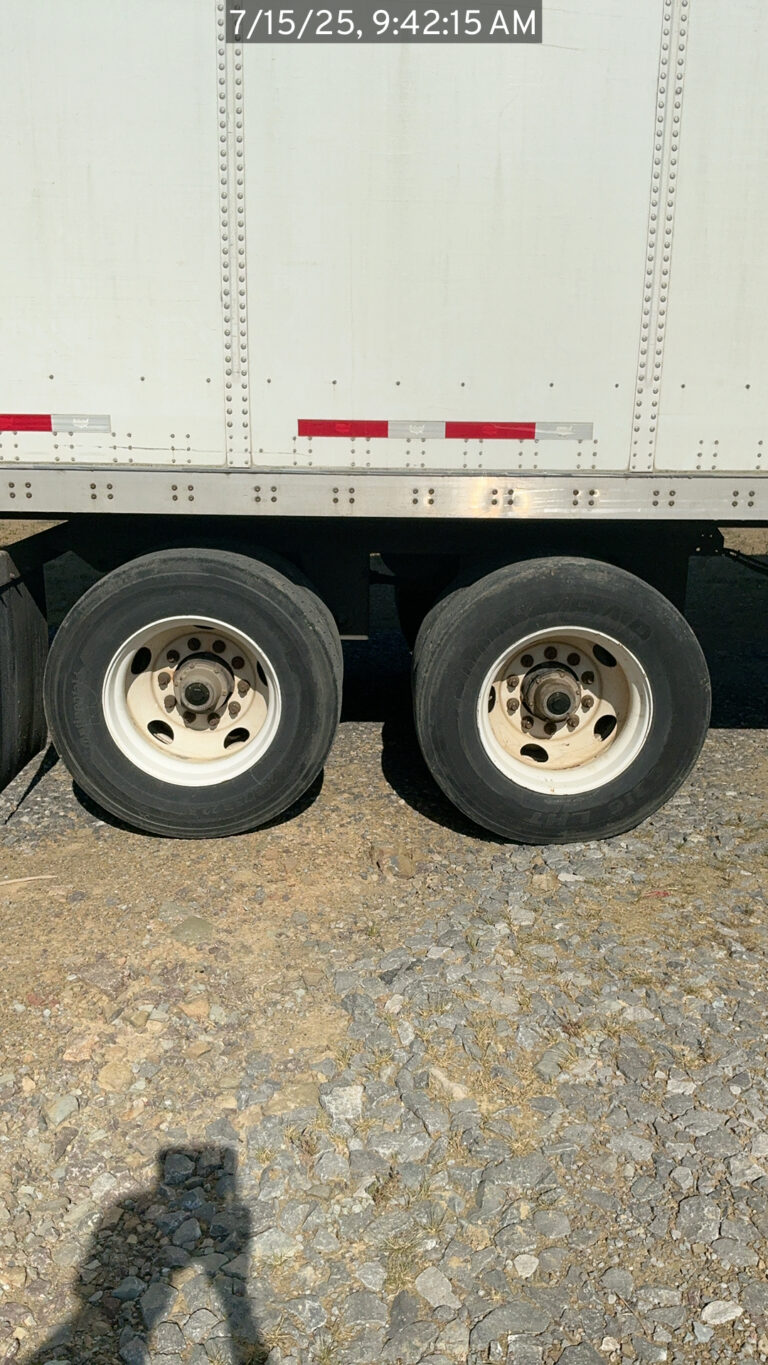 676180751-image-36FB5194-85A2-4479-A1DB-42C0FB95E20D