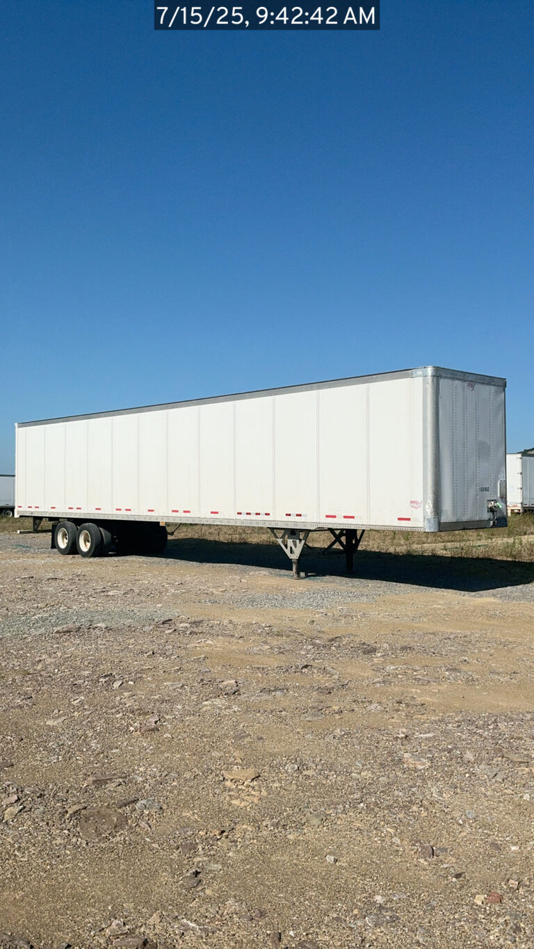 676180752-image-7DCAC305-41E8-46C2-BE0A-05DCD495007C