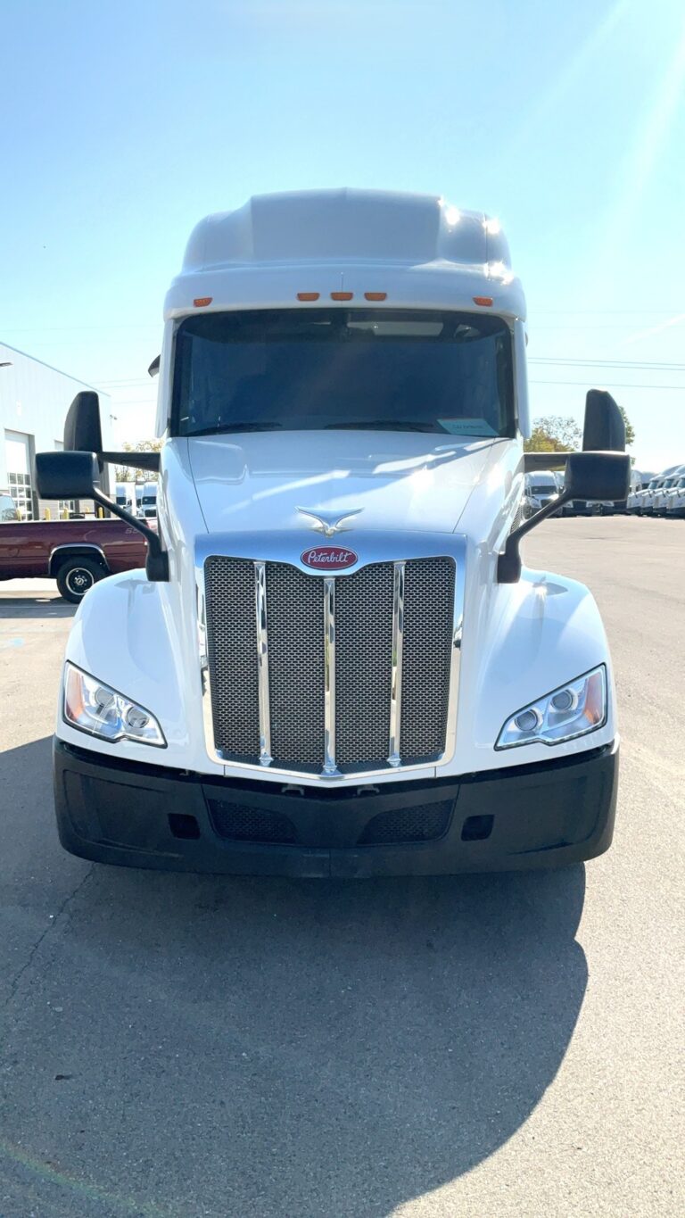 700838659-image-6E2A92DC-033B-462A-BBBC-FAA211AE8895