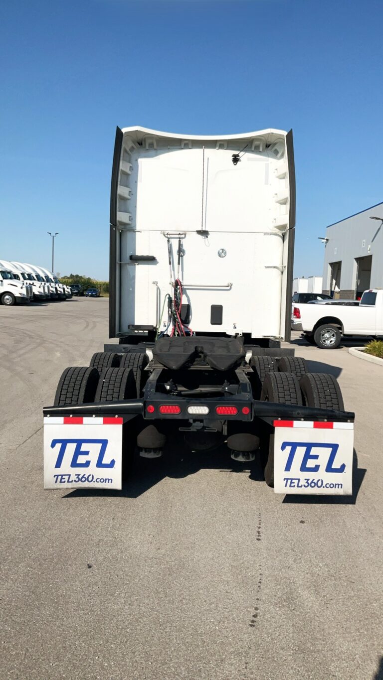 700838662-image-70B97C8B-EF13-4829-A0B2-69C09FC60667