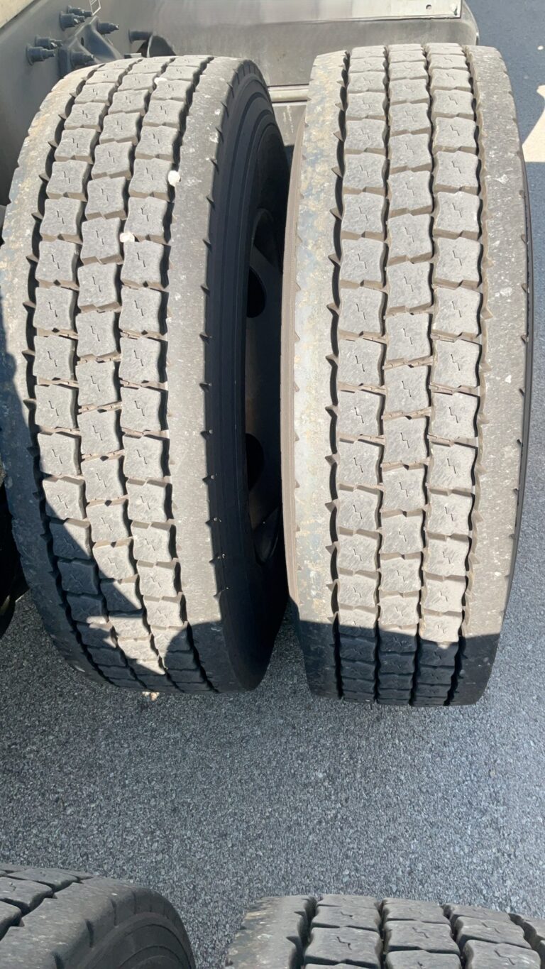 700838669-image-AD034F57-DD53-4F3F-BA89-B7C1C0755734