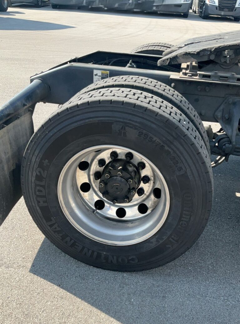 700838670-image-534F6BBA-90FF-40E9-AFE9-5FC3E449D770