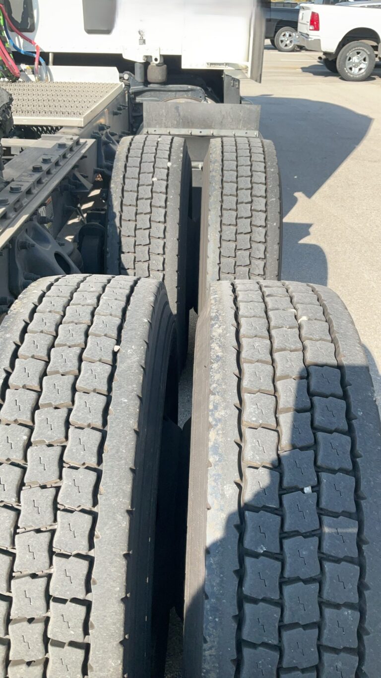 700838671-image-522A60B6-D0E9-465D-B16D-82B4A29960EC