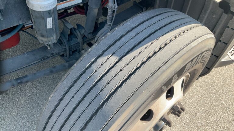 700838675-image-C5526FBC-5D2F-4787-A3B1-FAE6CEABFAF9