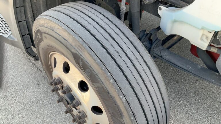 700838677-image-86873565-CB9F-4A3F-B939-5841FBEBA683