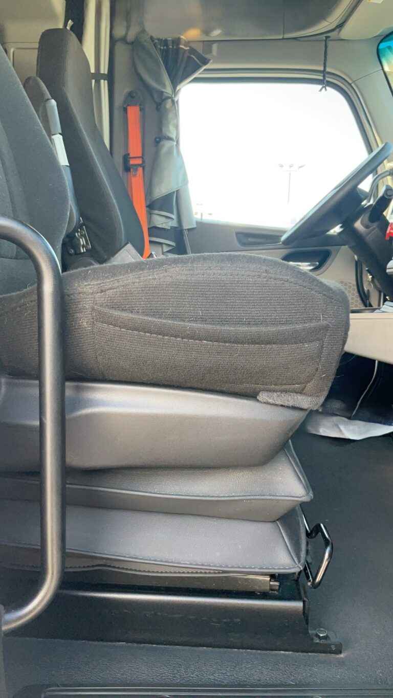 700838680-image-A4C4E2CD-C3D9-4088-A4B8-180567F9BB33