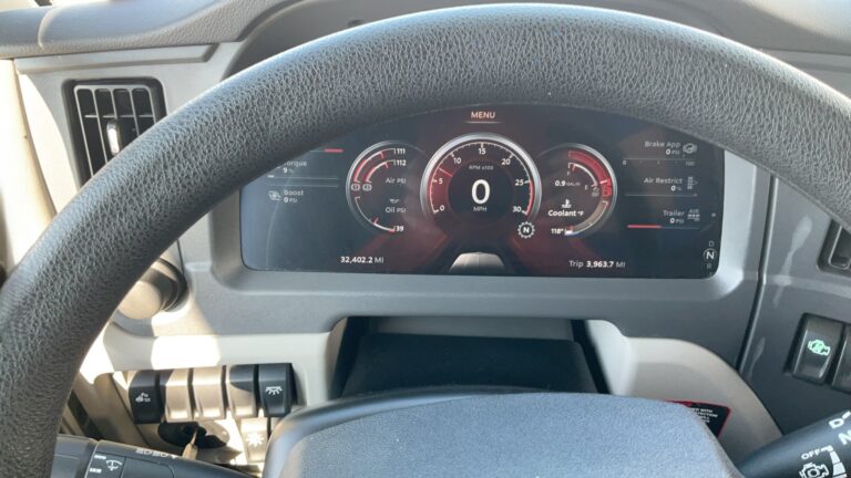 700838681-image-D13DBAB1-4CC2-43A4-9994-130AFC803BA5