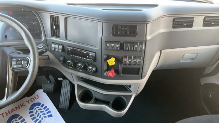 700838682-image-E377E7CC-2844-4C1E-9919-C55B0F0C7189