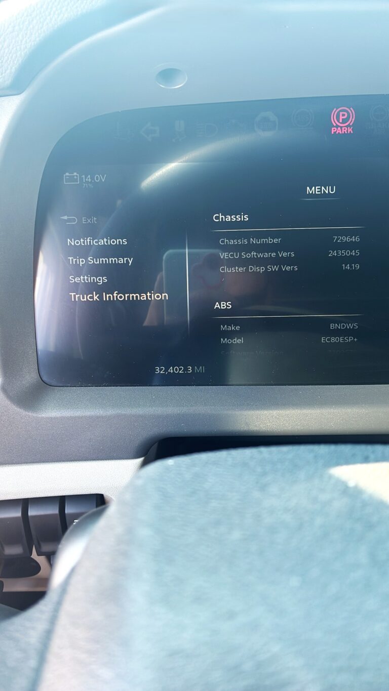 701021103-image-A3602AAB-A5D5-433A-8BAB-3BCED5859BF8