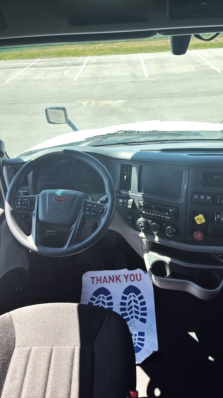 701021111-image-16DECCDE-3C9D-4A95-9948-C56BDCC1671A