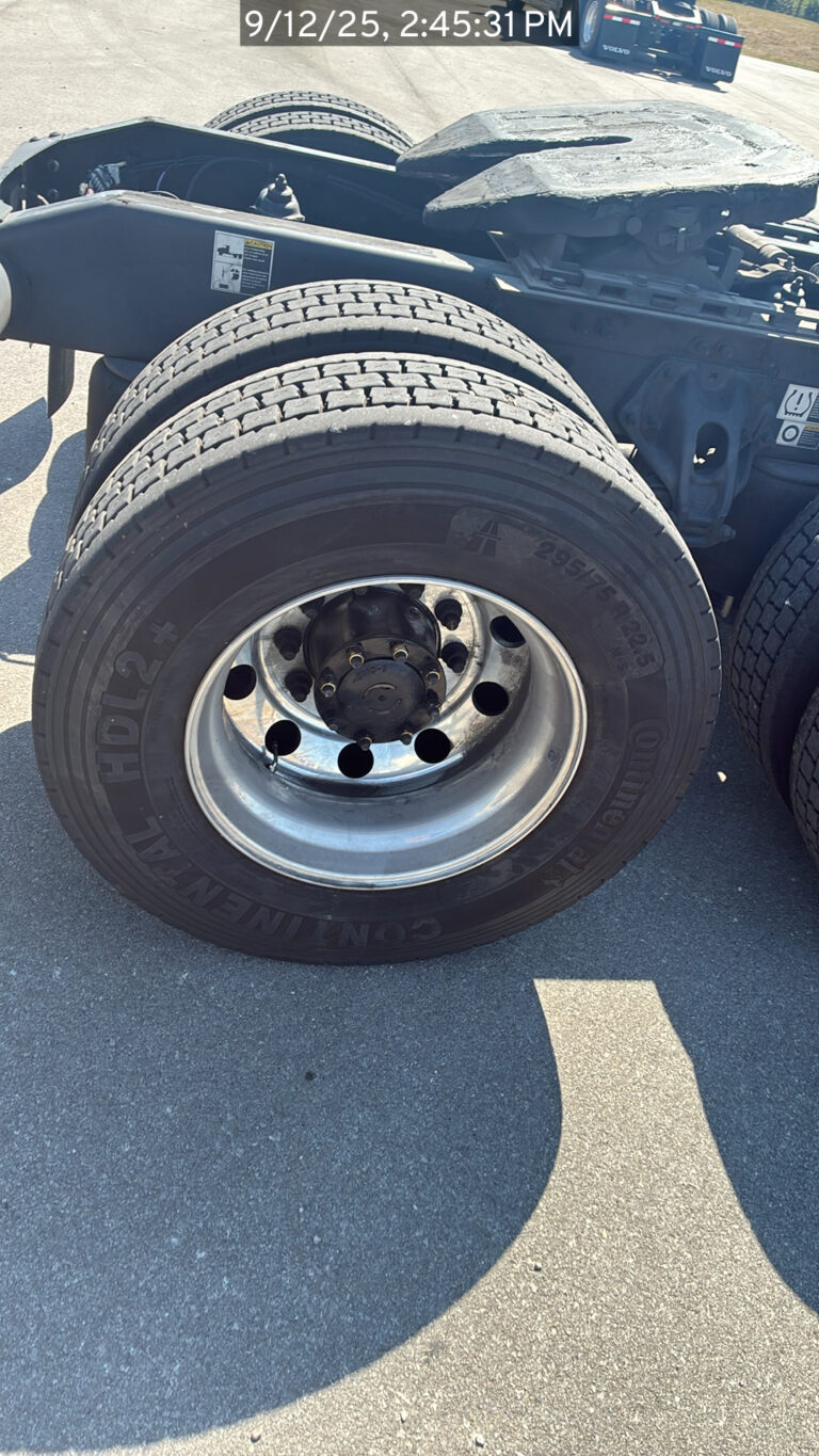 701021118-image-1623A192-7E54-4496-9815-99285CA65C3C