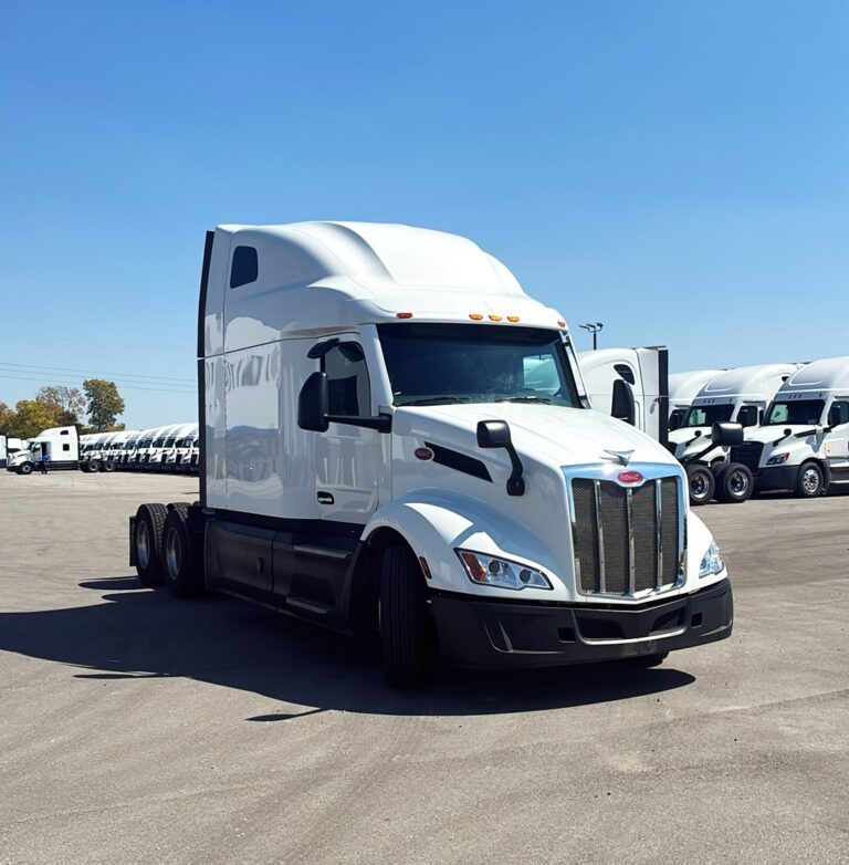 701021121-image-AFC57342-48A3-4EEB-9BD2-A8F9CB083D09