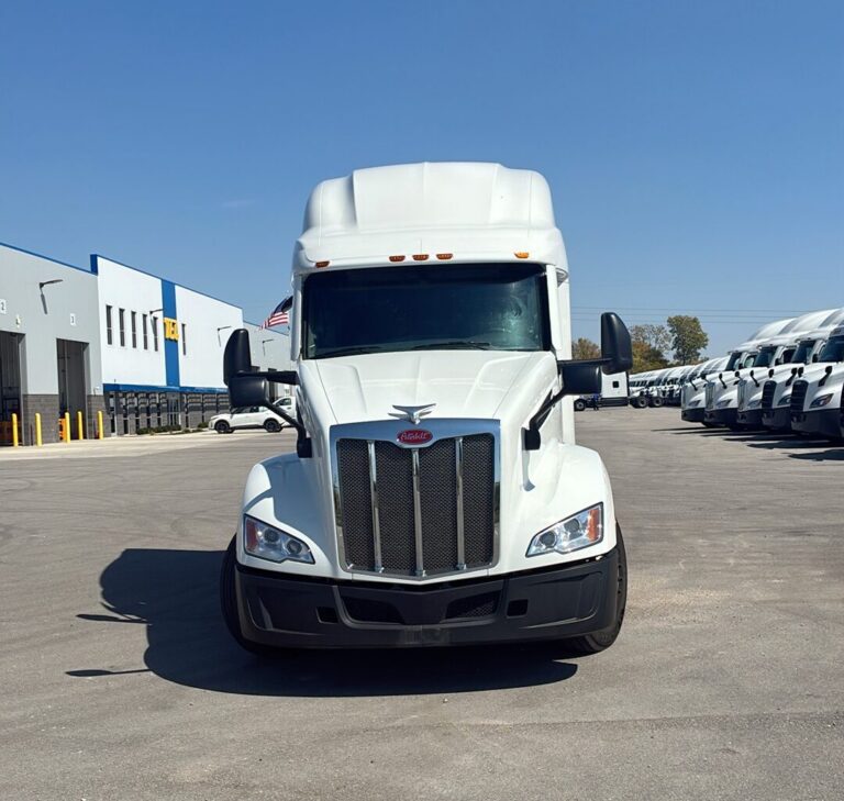 701021122-image-6CE8ADD8-D2AC-4027-8105-FFE8A12515FB