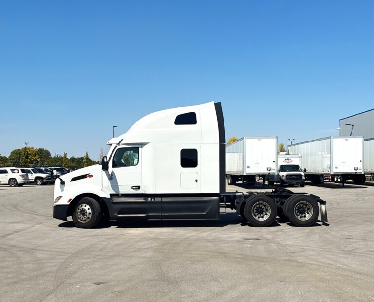 701021124-image-382FE03A-34A6-4682-8509-DA46A1B51953